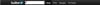 twitterScreen.jpg 27.65 KB