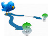 twitter_decision.jpg 12.59 KB