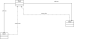 uml.png 13.14 KB
