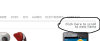 unclickable.png 26.91 KB