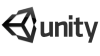 unitylogo.png 17.19 KB