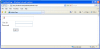 untitled.GIF 26.67 KB