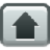 up.png 1.32 KB