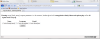 update.PNG 75.61 KB