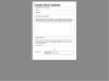 updateform2.png 42.17 KB