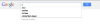 upload.png 14.93 KB