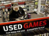 usedgames.jpg 20.72 KB