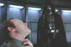 vaderchoke.jpg 16.89 KB