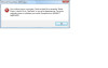 vb.net_error_.jpg 40.7 KB