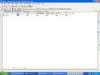 vb1.JPG 65.52 KB