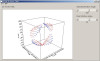 vectorfield2.JPG 55.78 KB
