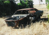 vh_coupe3.jpg 90.24 KB