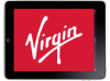 virgin.jpg 22.78 KB