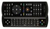 viziocontroller.jpg 22.28 KB