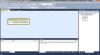 vscanvas1.png 106.44 KB