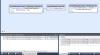 vscanvas13-FindAllReferences.png 36.66 KB