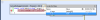 vscanvas14-localsSnapshot.png 14.68 KB