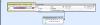 vscanvas15-localSnapshot2.png 23.92 KB