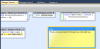vscanvas17-stickynotes.png 28.61 KB