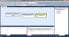 vscanvas3.png 120.04 KB