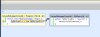 vscanvas4a-thumbnail.png 14.25 KB