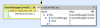 vscanvas5.png 9.7 KB