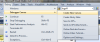 vscanvas9.png 37.29 KB