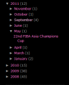 wat_is_this.png 6.1 KB
