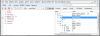 watch.png 33.64 KB