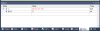 watch.png 13.34 KB