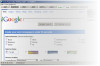 webbrowser_screenshot.jpg 54.41 KB