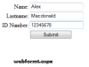 webform1.png 4.22 KB