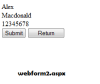 webform2.png 3.68 KB