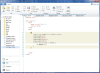webmatrix2.png 106.52 KB