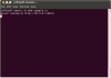 webserver.png 16.04 KB