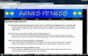 website_firefox.jpg 66.12 KB
