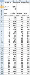 wer.jpg 28.13 KB