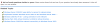 weve_found_questions_similar_to_yours.png 34.89 KB