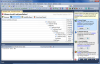 wheretoadd_600.png 128.98 KB