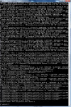 win32-makemysqlppERROR1.jpg 448.54 KB