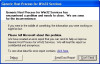win32-services.jpg 33.45 KB