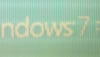 winClose.jpg 79.52 KB