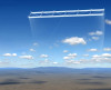 wind_kite.jpg 270.46 KB