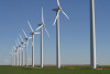 windfarm.jpg 9.32 KB