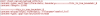 wireshark_python.PNG 5.84 KB