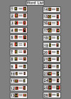 wordlist.jpg 40.72 KB