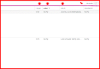 wtfready.gif 16.65 KB
