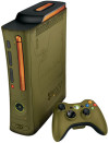 xbox360_halo.jpg 36.65 KB