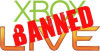 xboxlivebanned.jpg 56.57 KB