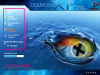 xga4ac.png 553.58 KB